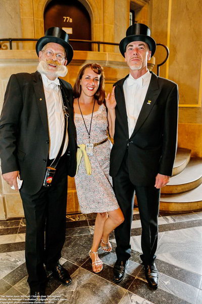 Schuefest2014   239.jpg